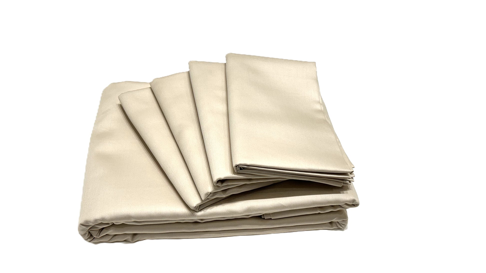 400 Thread Count Reversible Comforter – Buonai